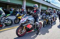 Brno;event-digital-images;motorbikes;no-limits;peter-wileman-photography;trackday;trackday-digital-images